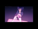 ウマ娘 プリティーダービー  Gaze on Me!