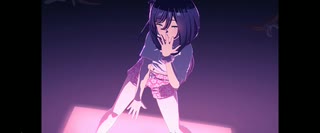 ウマ娘 プリティーダービー  Gaze on Me!