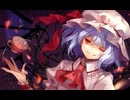 【東方】Melodic Taste  亡き王女の為のセプテット