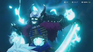 [ゆっくり実況]龍の国ルーンファクトリーをのんびり遊ぶ　その20[ネタバレあり]