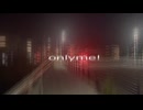 onlyme! /IA＆音街ウナSV