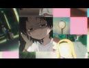 ano「ハッピーラッキーチャッピー 」× アニメ『タコピーの原罪』Collaboration Music Video