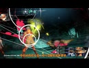 part2【メタファー：リファンタジオ】KING OF KINGS 全ボス ノーダメージキル