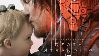 BB's Theme (2022) feat.Troy Baker