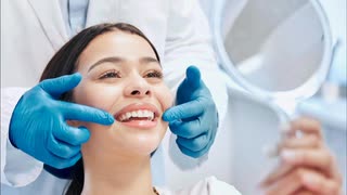 Corona Family Dental