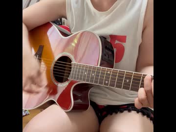 【キチガイ治したい】オリジナル