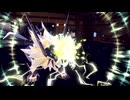 【ポケモンSV】どんなポケモンでも活躍できる神アイテム！その名は（きあいのタスキ）【プリンがむしゃら編】（part1）