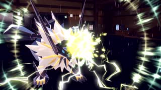 【ポケモンSV】どんなポケモンでも活躍できる神アイテム！その名は（きあいのタスキ）【プリンがむしゃら編】（part1）