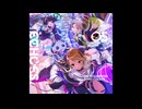 爾准備好了了口馬？　好戲開場了　急げ！ Run Run Run Run Cyber ランランルー
