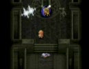 PS版　テイルズオブファンタジアを実況プレイしてみました　その４