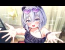 【ミストトレインガールズ】水着召しませ はみングバード Part.02