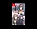 [NSW][PS4]フルキスSS FULL SOUND TRACK