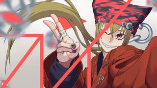 KOUREN - プレイ (PLAY)【歌ってみた】