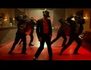 Michael Jackson - Blood On The Dance Floor X Dangerous (The White Panda Mash-Up)