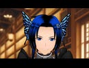 「まったり だらだら雑談会 だyo」2025/7/19(土) 17:27開始(1時間23分)
