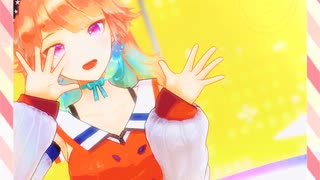 Takanashi Kiara「アンテナ39」#shorts 【MMD】【ホロライブEN】‪      @TakanashiKiara ​