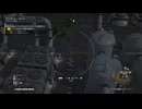 【PS5実況】続・新人特殊部隊の日常 Part.117 【ゴーストリコン ブレイクポイント：ディープ・ステート】