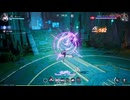 COA新キャラ
