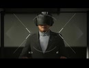 【PS5実況】続・新人特殊部隊の日常 Part.118 【ゴーストリコン ブレイクポイント：ディープ・ステート】
