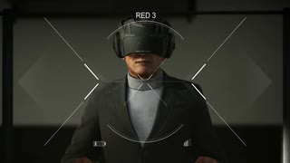 【PS5実況】続・新人特殊部隊の日常 Part.118 【ゴーストリコン ブレイクポイント：ディープ・ステート】