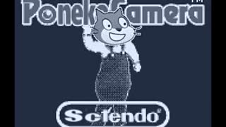 スクネッコカメラ