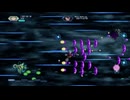 オトメディウスG ノーマル1-2 2025/7/19