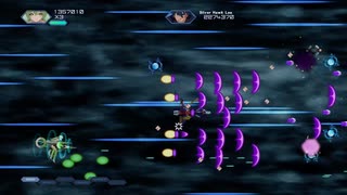 オトメディウスG ノーマル1-2 2025/7/19