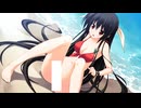 Tiny Dungeon ～BIRTH for YOURS～　プレイ動画　パート17