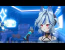 【歌枠アーカイブ】Ch登録者5000人耐久歌枠!!みんなで迎えたい!!⟡.·はずでした【天狐てん】