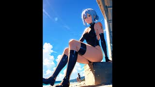 異世界亜人熟女ハーレム製作者 第28話 女王の力 Power of Queeeen
