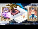 戦女神ZERO　プレイ動画　パート6