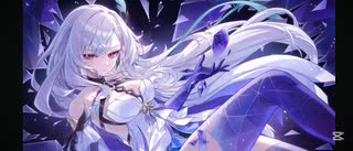「Star Odyssey」