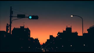 シグナル / 花隈千冬