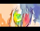 新世界　知声