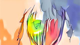 新世界　知声