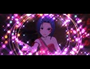 【ミリシタ】嘆きのFRACTION【MM】