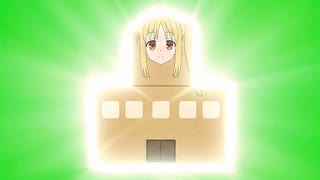 光り輝く下北沢高校GB