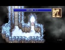 【実況】ルーレットの反乱軍 ファイナルファンタジーII プレイ Part.10