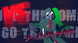 １－７【被虐のノエル】実況プレイ