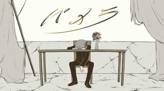 【元保健室の先生ゆづ茶】パメラ【歌ってみた】
