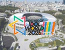 【アイマス越境】妄想＋願望 MOIW 2026 Day1【メドレー52曲】