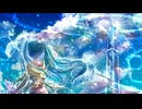 【初音ミク】かげろう万華鏡（オリジナル曲）／yamato