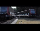 [音MAD] NUREMKORIN ZONE