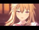 【プロセカ 3DMV】箱庭のコラル / ワンダーランズ×ショウタイム × KAITO【WC リゾート > PPC 2025/07】