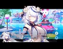 【ティンクルスターナイツ】プールで大騒動！？学園長の放浪癖を矯正せよ！ Part.02