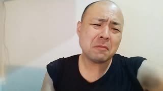 働くのが嫌でしょうがないゲロクソモラシのスパチャ乞い配信