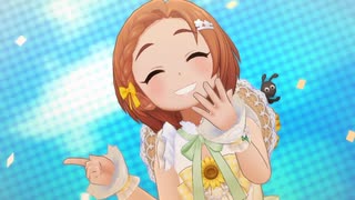 たんぽぽ