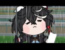 雨が降ったり晴れたりする日