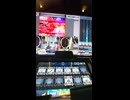 20231129_215912　beatmania　USA