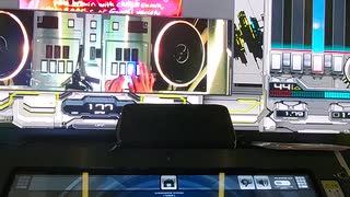 20231129_215912　beatmania　USA
